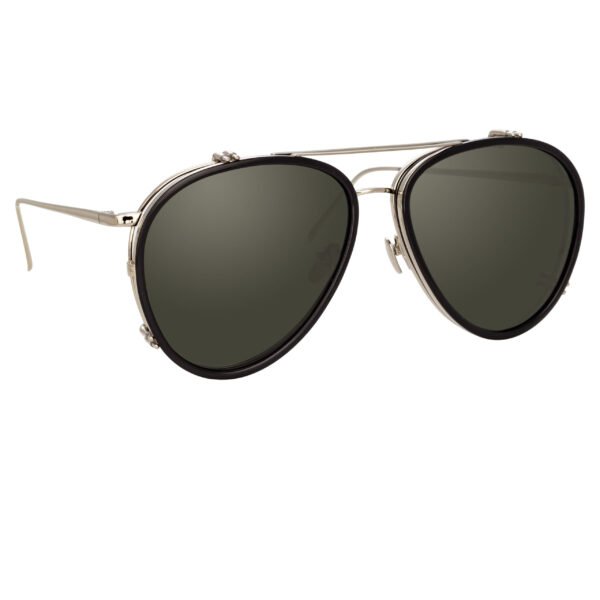 LF744/3