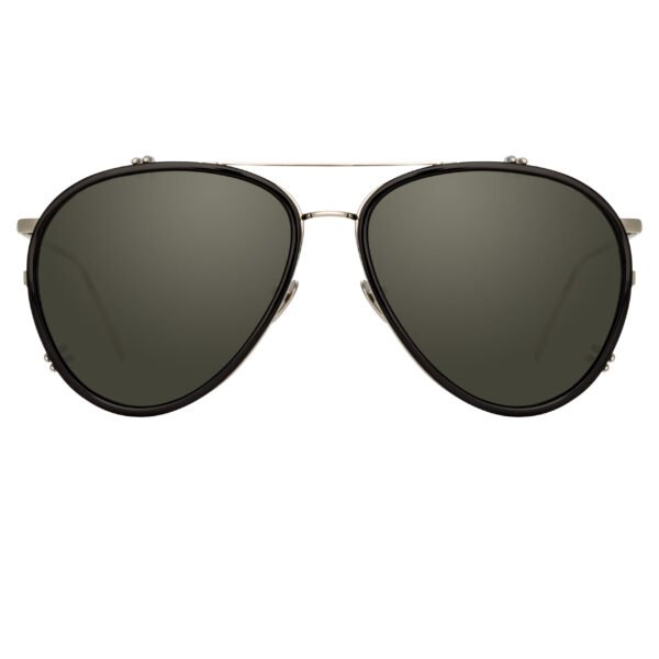 LF744/3 - Image 2