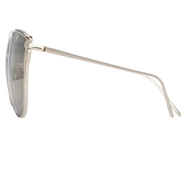 LFL809/2 - Image 4
