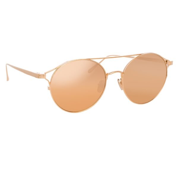 LF825/3