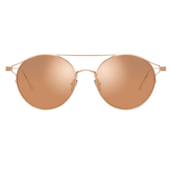 LF825/3 - Image 2