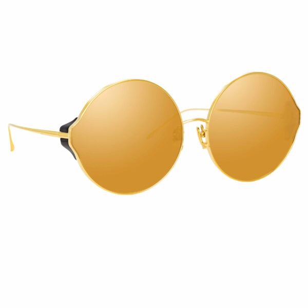 LFL896C1
