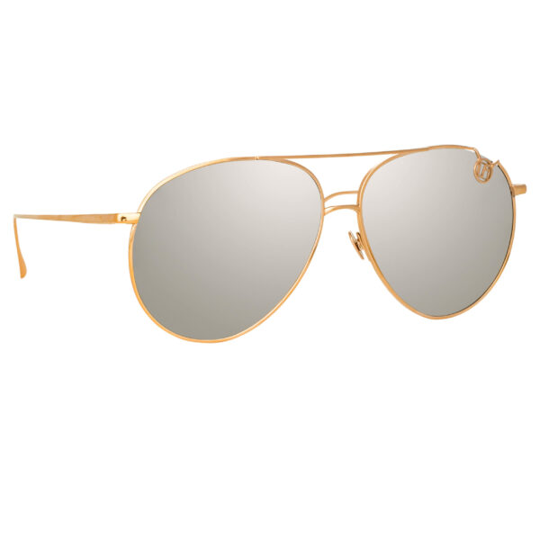 LFL1055C4