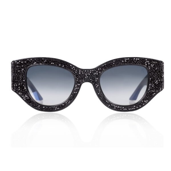 LUCKYGOTOVEGASOLBLCK - Image 2