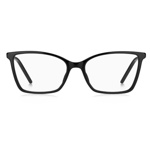 MARC544807 - Image 2