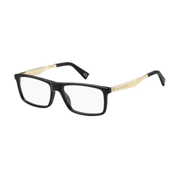 MARC208807 - Image 3
