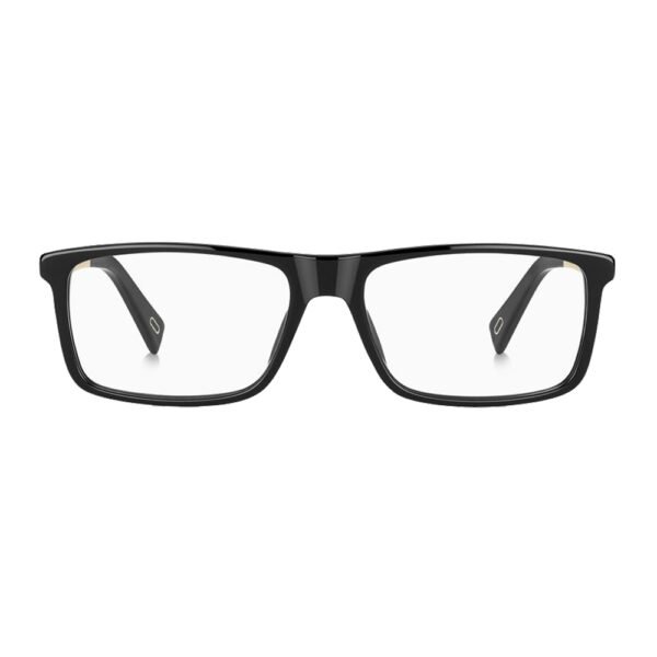 MARC208807 - Image 2