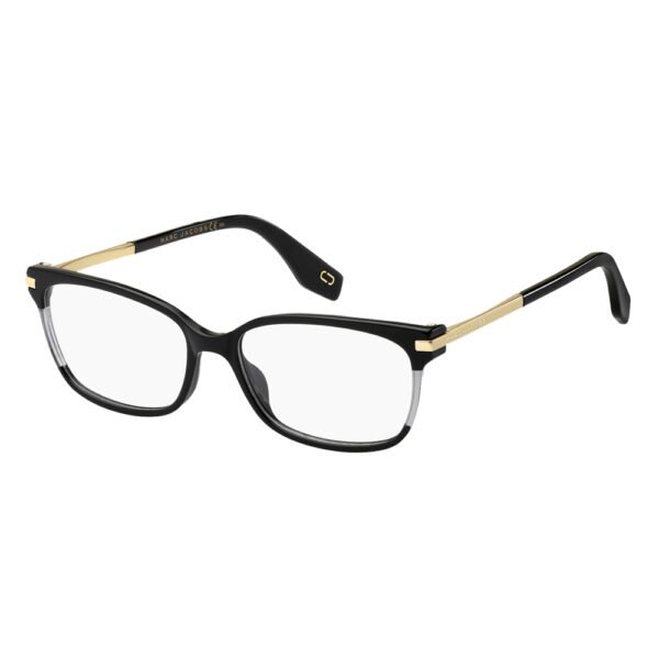 MARC300807 - Image 3