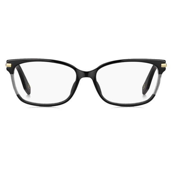 MARC300807 - Image 2