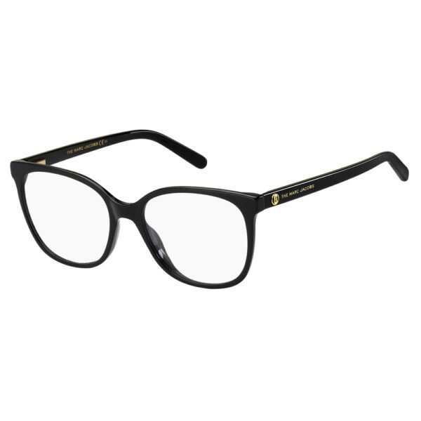 MARC540080717