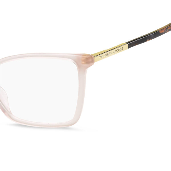 MARC544FWM - Image 3