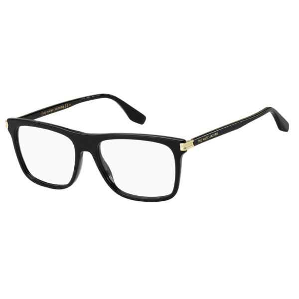 MARC545000316