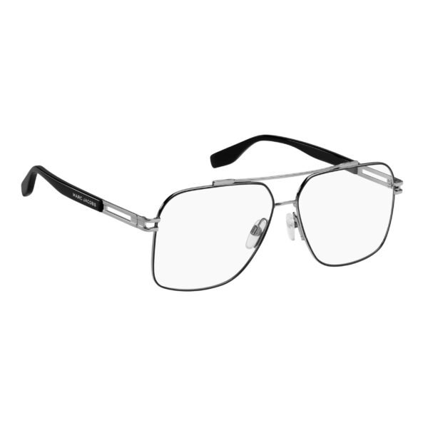 MARC63485K - Image 2