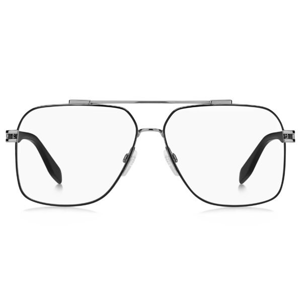 MARC63485K - Image 3
