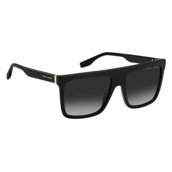 MARC639/S8079O