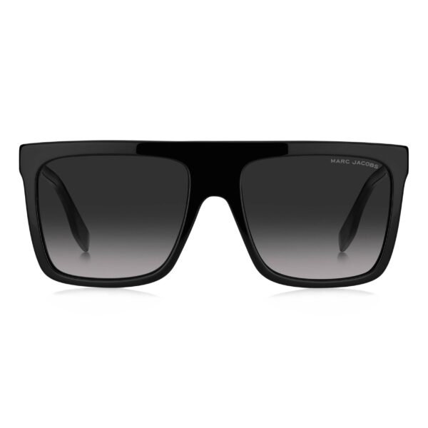 MARC639/S8079O - Image 2