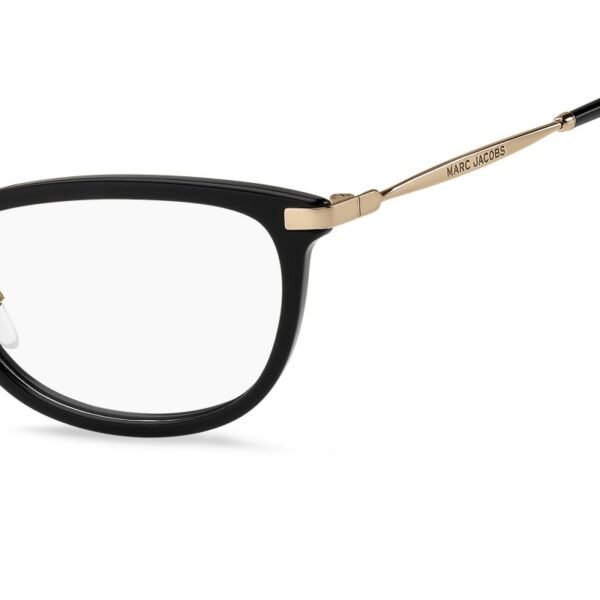 MARC668/G807 - Image 2