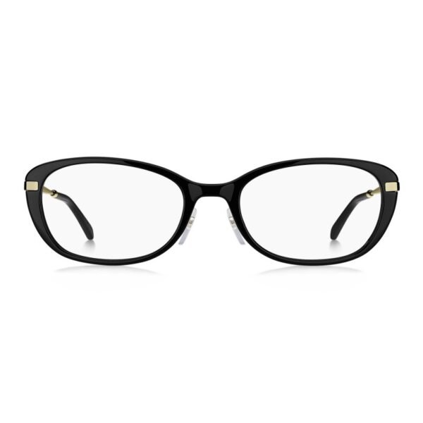 MARC669/G807 - Image 2