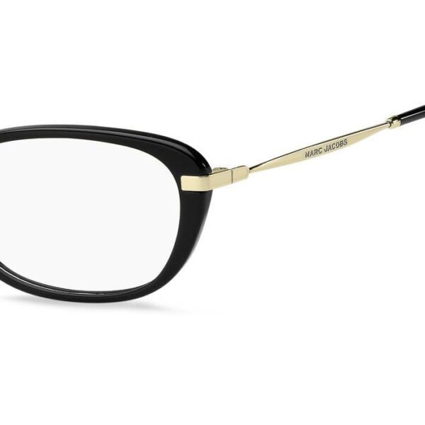 MARC669/G807 - Image 3
