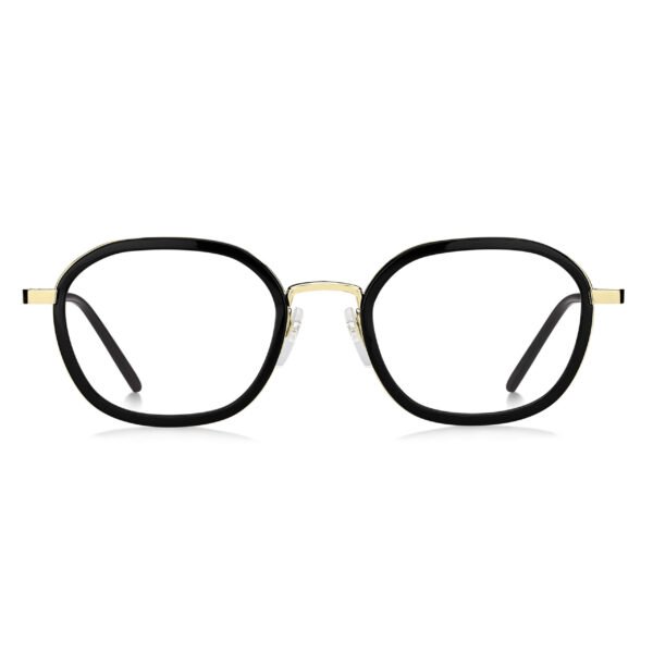 MARC702/G807 - Image 2