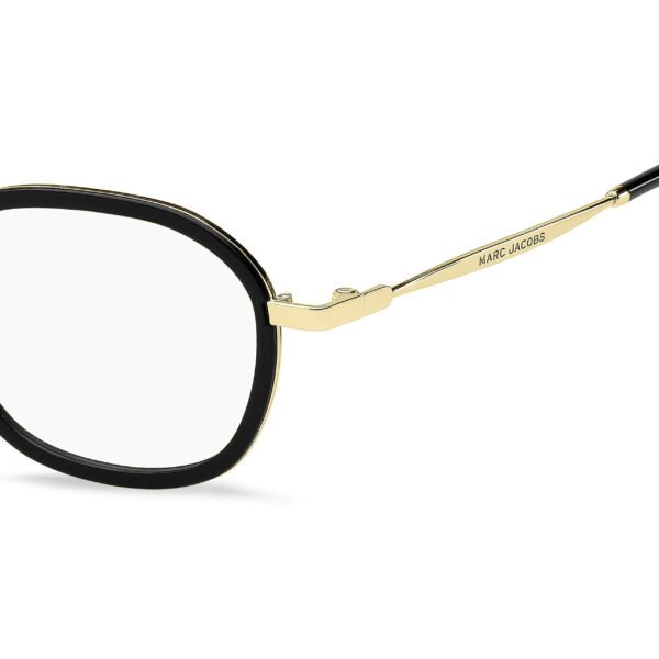 MARC702/G807 - Image 3