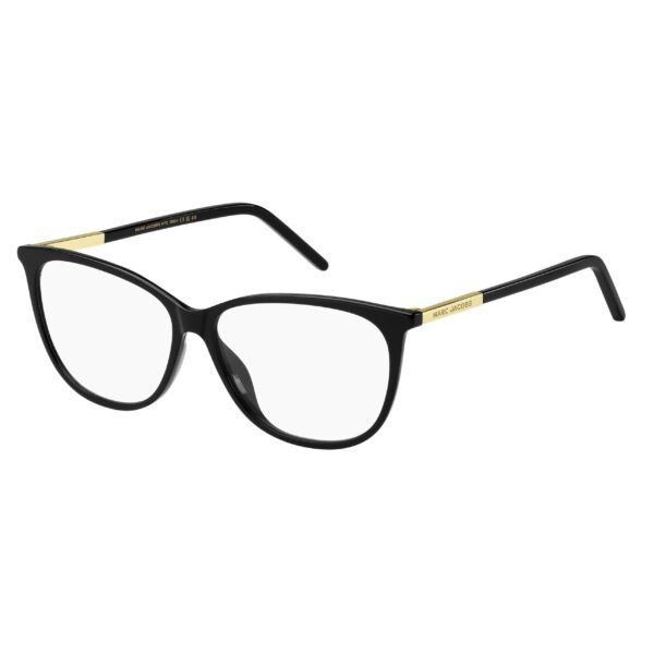 MARC706807