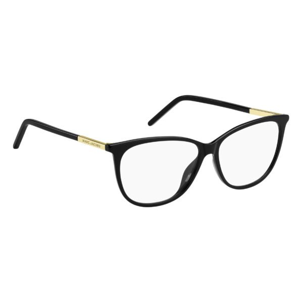 MARC706807 - Image 2