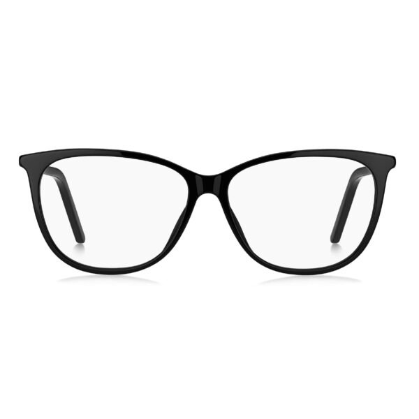 MARC706807 - Image 3