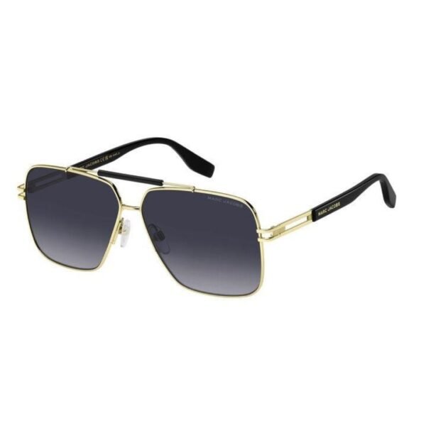 MARC716/S80790 - Image 2