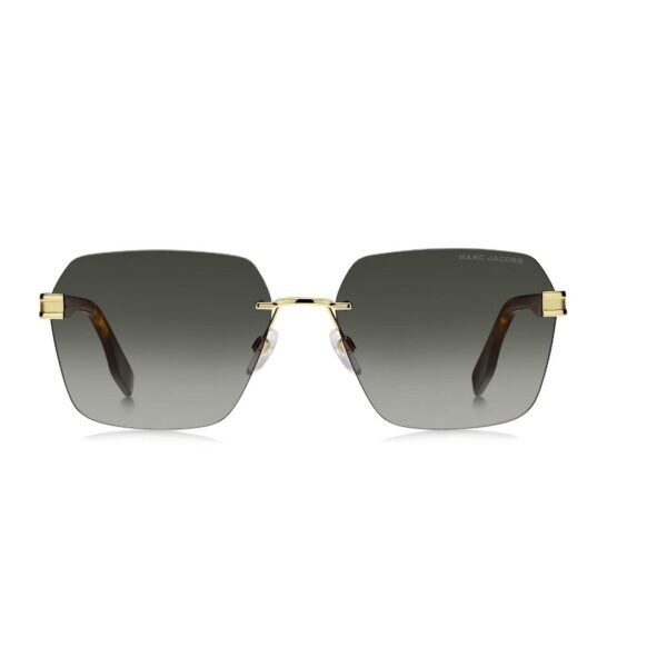 MARC716/S0869K - Image 2