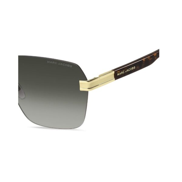 MARC716/S0869K - Image 3