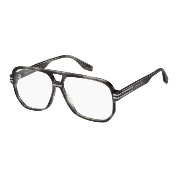 MARC7182W8
