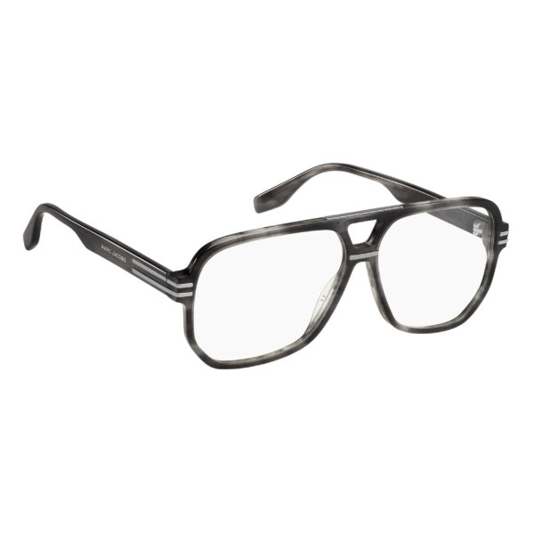 MARC7182W8 - Image 2