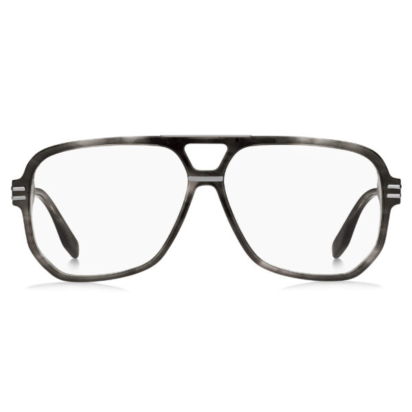 MARC7182W8 - Image 3