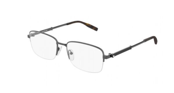 MB0028O-003