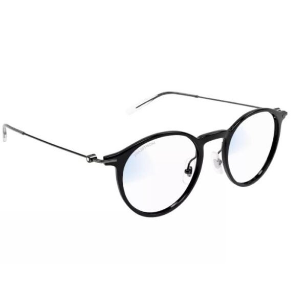 MB0097S-008