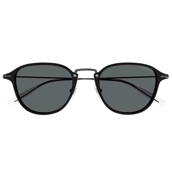 MB0155S-008