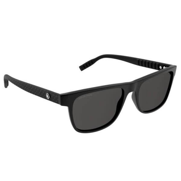 MB0209S-001