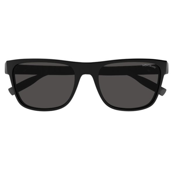 MB0209S-001 - Image 2