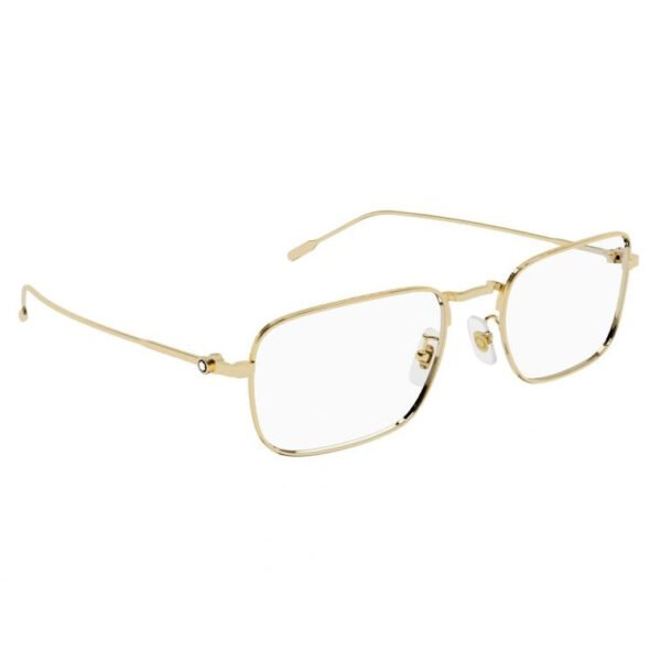 MB0212O-004