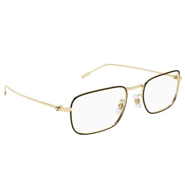 MB0212O-006