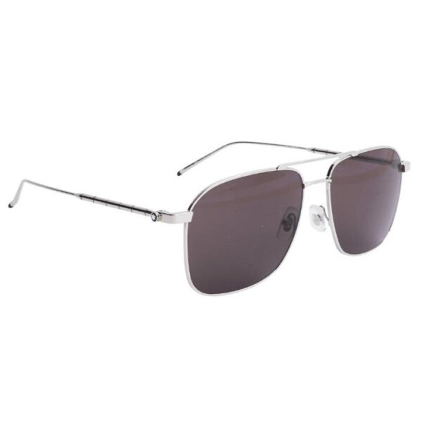 MB0214S-005