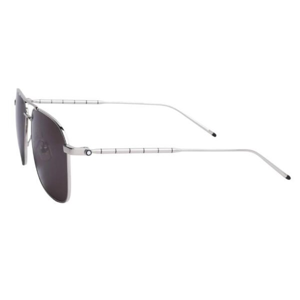 MB0214S-005 - Image 3