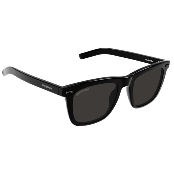 MB0226S-006