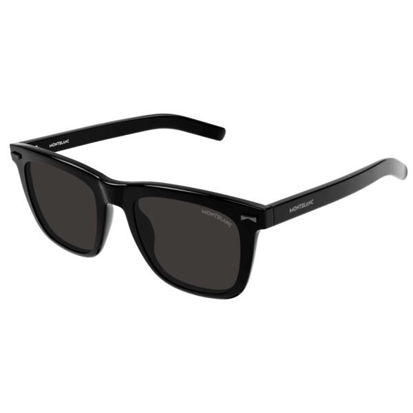 MB0226S-006 - Image 3
