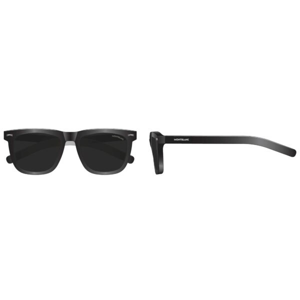 MB0226S-006 - Image 2