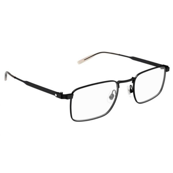 MB0231O-006