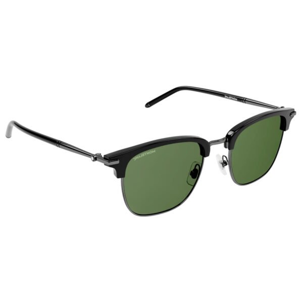 MB0242S-006