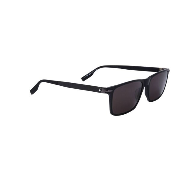 MB0249S-001