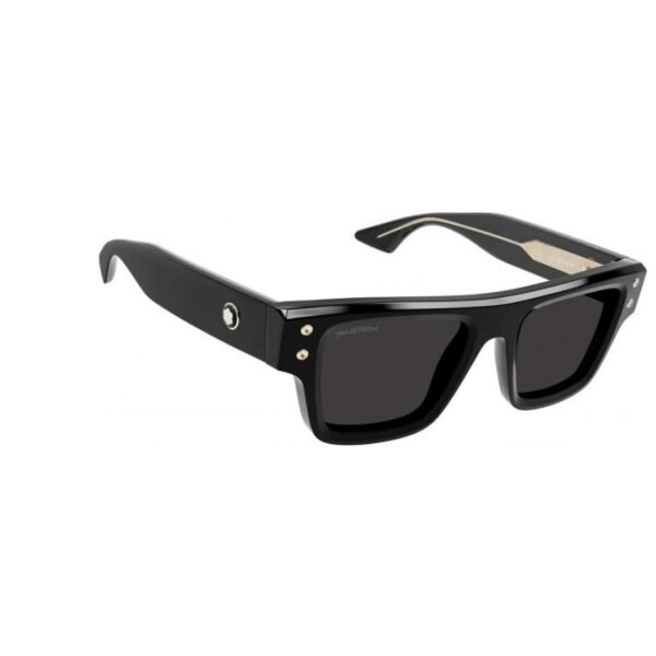 MB0253S-001